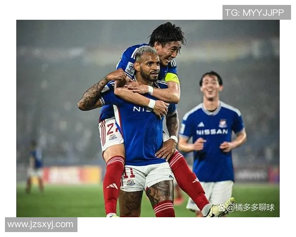 蔚山现代与上海申花激战在即谁能在亚冠赛场上笑到最后