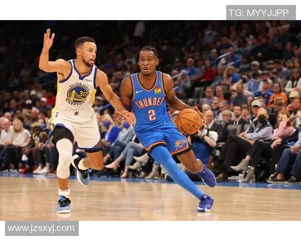 西部决赛勇士对战雷霆精彩录像回放全场集锦分析与精彩瞬间回顾