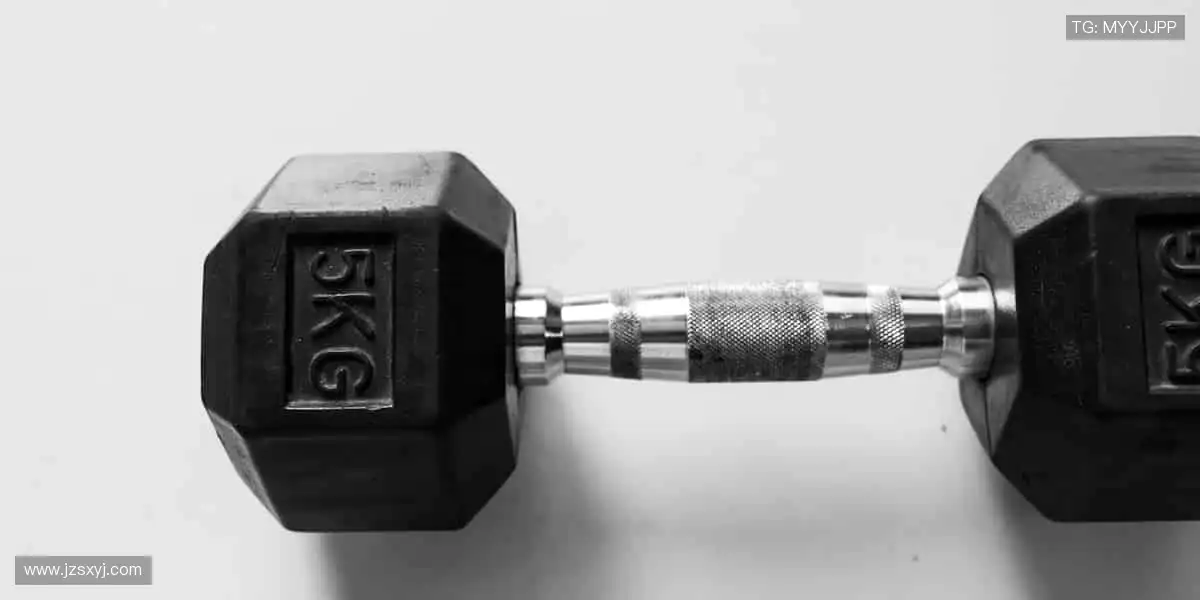 运动不止，装备先行！👟🔧 体育周边，细节决定胜负！